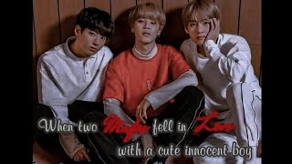 Download lagu Vminkook ff _Requested Oneshot_ 'When two Mafia fell in love with a cute innocent boy' mp3 Download lagu Vminkook ff _Requested Oneshot_ 'When two Mafia fell in love with a cute innocent boy' mp3