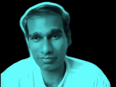 Tamil Murli 25 May 2020 - BK Saravana Kumar