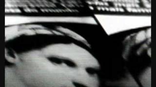 Eu Sou Melhor Que Você