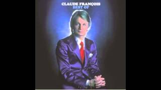 Claude François - Stop Au Nom De L'amour ( ca5ualty remix)