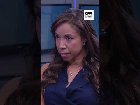 Quem está na direita tem que ser punido também, diz Zema sobre Master à CNN | CNN Eleições