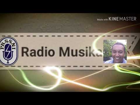 GEMINI - L'AMOUR INTERDIT