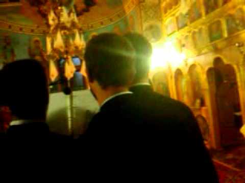 HRAM 2011 MUNCELU DE SUS