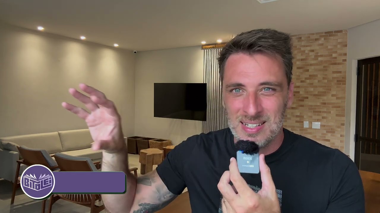 MUDANÇA NO CONCURSO MPU | PF NÍVEL MÉDIO TEM MOVIMENTAÇÃO | NOVO TRT CONFIRMADO até 14/01