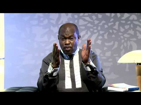 Open Heavens Reflections 30 January 2015 - Wonderful Restoration