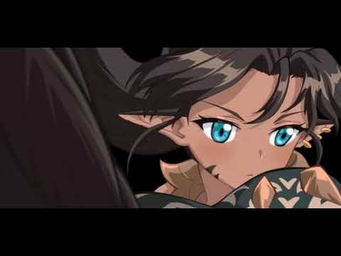 Epic 7 GW 2020-11-06 2 of 3 - Top Model Luluca Debut