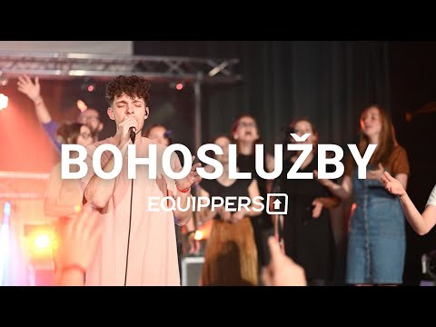 Žalm 23 | ps Marián Poljak | Nitra 26.02.2023