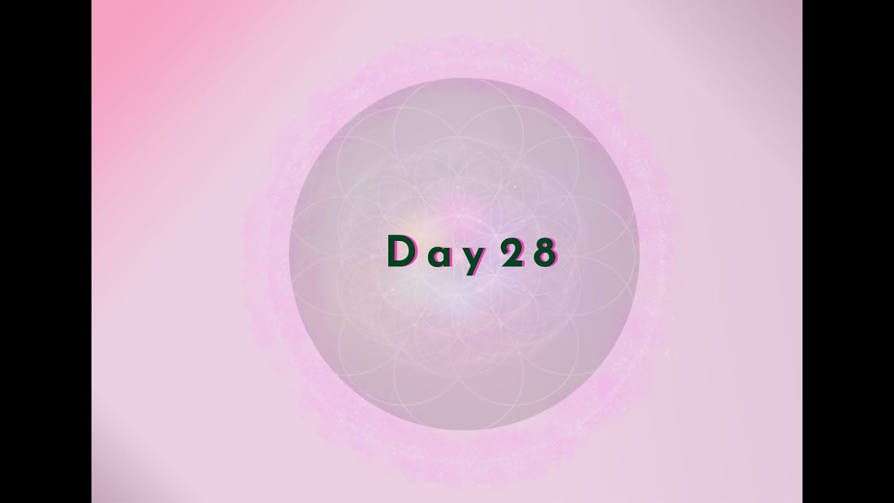 Day 28 thumbnail