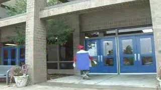 Homemade Winterfresh Commercial f/ Soul Coughing