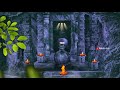 Bhuthanadh Status Lord Shiva Whatsapp Status Editing Tutorial Link In Discription