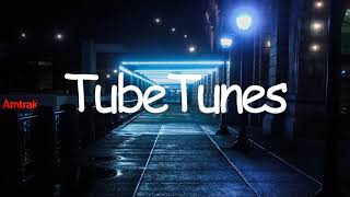 Download lagu (Copyright Free Music) Lost In The Night (ft. Pipa Moran) - THBD mp3