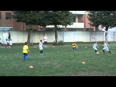 boris roncalli 2011        4