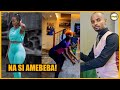 VAYOLENZ Kabi Wajesus Dance Video Sparks Controversy Plug Tv Kenya