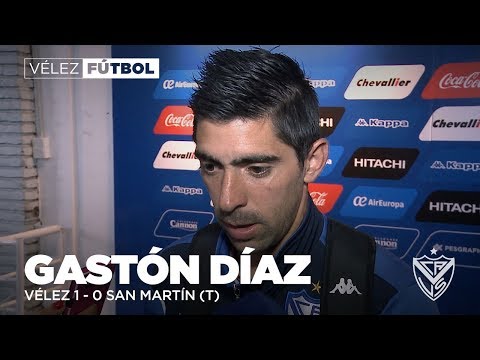 "Cada jugador que ingresa lo hace con mucha personalidad"