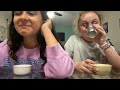 Crazy Boostie Moments