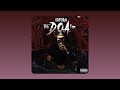 Kay Flock PSA Audio