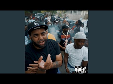 Pick N Roll (feat. Lil Boss)