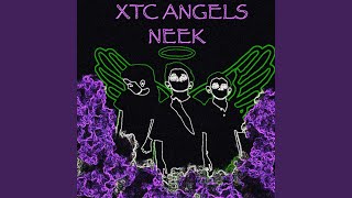 XTC Angels