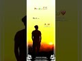 🤕Suresh Zala - Parane 💟💗Malya Pan Bewafa Malya- 💕Full HD Video Song 2020 🖤Love Song MD. OFFICIAL