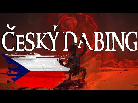 Pán prstenů Návrat krále veškeré vystřižené scény s cz dabingem