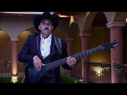 LOS ZAFIROS DEL NORTE LA FIEBRE MICHOACANA  Video Oficial 2017 !!!!!!!