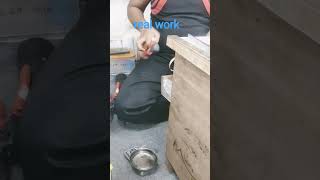 Download lagu mene dil tujko diya#hindisong #bollywood mp3