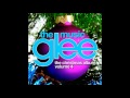 All Songs From Glee 5x08 'Previously Unaired ...