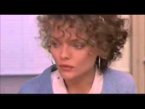 married to the mob : the mob and the fbi