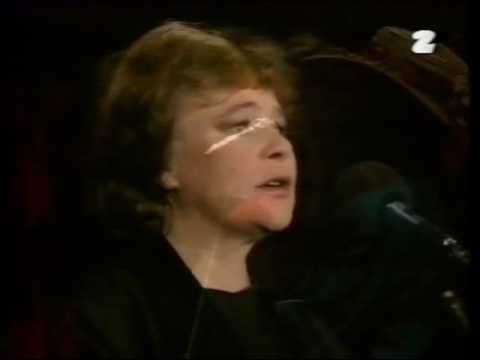 11. Ta nasza młodość - Halina Wyrodek - Piwnica pod Baranami