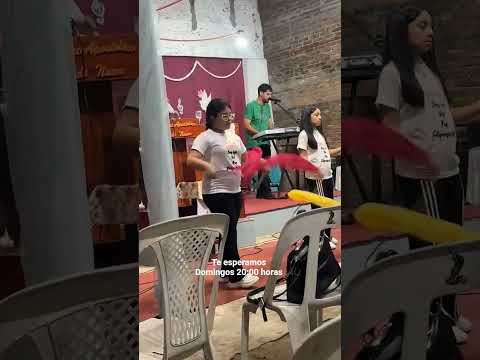 BARRIO 4 DE OCTUBRE MZ 4 PZ 10 CHARATA CHACO