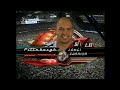 Super Bowl XL 2006 Player Intros