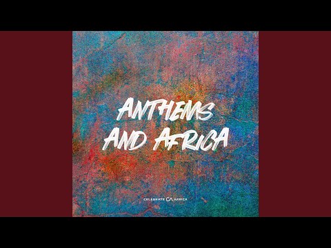 Believe (Instrumental)