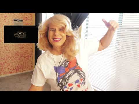 [Reacion] Goza @LAPIZCONCIENTERD Lapiz Conciente, Pakitin El Verdadero, Trauma Lirical