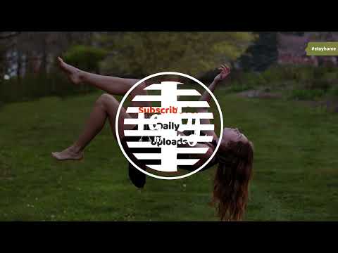 Blinded Hearts, ROMAX - Falling Down