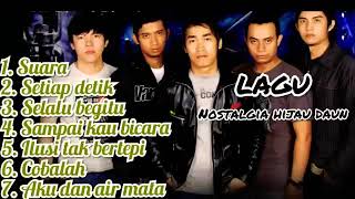 Download lagu Hijau daun full album terbaik tanpa iklan 2026 mp3