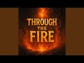 Ignite The Power