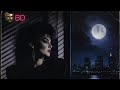 Love Dies With The Night The Only Cover 1984 Dark Synth Pop Blank Dimention