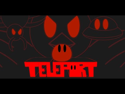 Teleport