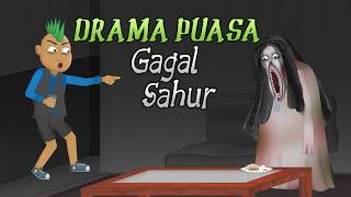 Download lagu Satanic Disturbances During Ramadan - Fasting Drama - Warganet Life mp3 Download lagu Satanic Disturbances During Ramadan - Fasting Drama - Warganet Life mp3