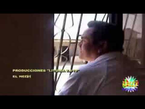 Para mis amigos los pisados