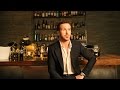 This Painful Audition Scene In La La Land Was Based On Ryan Gosling S Real Life Experience