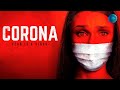 CORONA: FEAR IS A VIRUS 🎬 Exclusive Full Drama Suspense Movie Premiere 🎬 English HD 2024