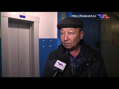 Выпуск программы “День” от 2 ноября 2022г.