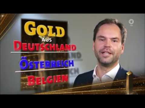 Klubbb3- Jetzt Erst Recht en Das Leben Tanzt Sirtaki Das Grosse Fest Der Besten 2017