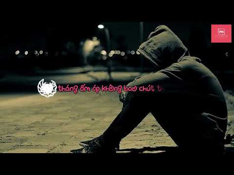 Chờ nhau - Dương Trần Nghĩa