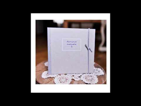 domowe melodie - Cukier