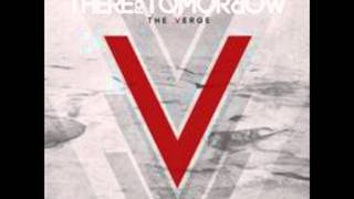 The Joyride - There For Tomorrow