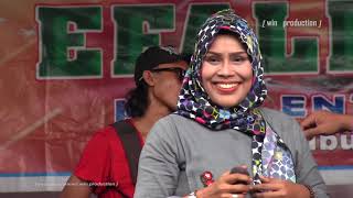 Download lagu KEREN ABIS SUMBANGSIH LAGU SUARANYA MIRIP RITA SUGIARTO mp3 Download lagu KEREN ABIS SUMBANGSIH LAGU SUARANYA MIRIP RITA SUGIARTO mp3