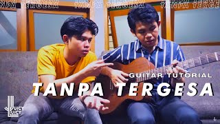 Download lagu Juicy Luicy - Tanpa Tergesa (Tutorial Gitar) mp3 Download lagu Juicy Luicy - Tanpa Tergesa (Tutorial Gitar) mp3