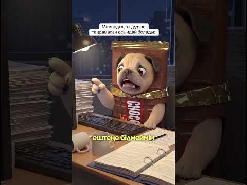 Парақшаға тіркел!❤️‍🔥🫶🏻 #juz40_online #english #ұбт